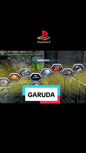 Altered Beast PS2: Jogos Clássicos e Nostalgia