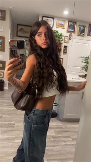 Kin 🐉 (@kinlllley)’s videos with original sound - 🎧👸🏽