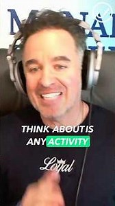 These are THE most effective LOCAL marketing strategies!