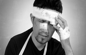 Examples Of CICA Payouts | Criminal Injuries Compensation Calculator