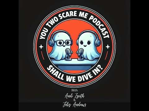 Shipwreck Museum and Key West Cemetery