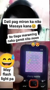 77K views · 1.5K reactions | Cherry mobile user  | Si Hasan Ahsan | Facebook