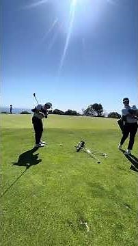 PGA PGM GOPS TC2 Act1 Part 3 - Learning Aids and drills