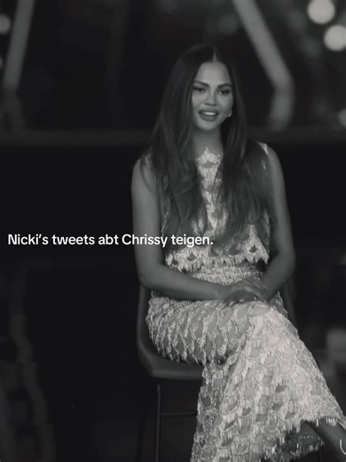 Chrissy Teigen: A Glimpse into Her Glamorous Life