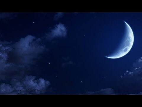 夜お休み前に聴きたい疲れを癒す雰囲気のクラシック名曲集(長時間,作業用,BGM)