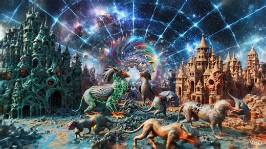 Multi 6580 (@multi.6580)’s videos with original sound - user07213862231