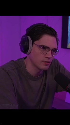 Delicious Lentil Recipes for Healthy Eating