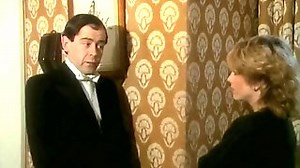 Fruit du desir - RedPorn.Tv