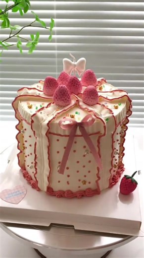 Easy cake decorating ideas perfect for kids cakes