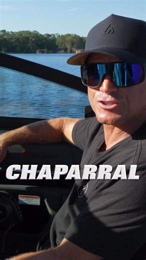 This boat is built to take out big crews and able to head out on big water! Don’t forget to bring your wakesurfer in case anyone wants to go for a surf behind a GTS-6 by @chaparralboats full review and behind the boat experience is now live on YouTube! 🤙🏼 #Boat #Review #WakeSurf #Wave #Massive #Platform #Design #YouTube #Wake #Surf #Wakeboard #Lake #Life #Boating #Family #Friends #Outdoor #Activities #Fun #Fitness #Chaparral #Boats | Shaun Murray