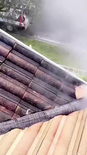 #pressurewashing #satisfyingvideo #asmrcleaning #soclean #cleaning