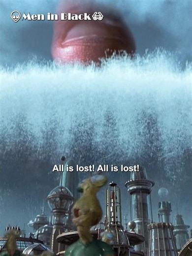 J Takes K Back to Restore His Memory