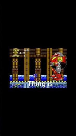 Death egg robot with lyrics