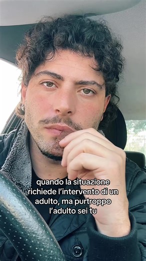 Video di A n d r e a G a g l i a n o (@andrea.gagliano) con Shallala' - Checco Zalone & Mitili Ignoti