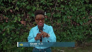 2K views · 18 reactions | ATPA / Novembre est le mois sans tabac. Comment quitter ce cercle vicieux ? Nous en parlons et entendrons le témoignage d'Éric, un ancien fumeur ce soir à 18:30 dans ATPA sur viàATV. | ViàATV | Facebook