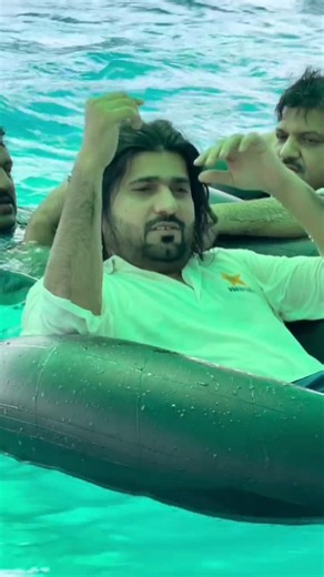 Zeeshan Rokhri #shorts #shortvideo #short #shortsfeed #viral #viralvideo #viralshorts #foryou