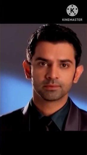 Khushi ♥️ Arnav#angaro #shorts#vairalshort #shorts