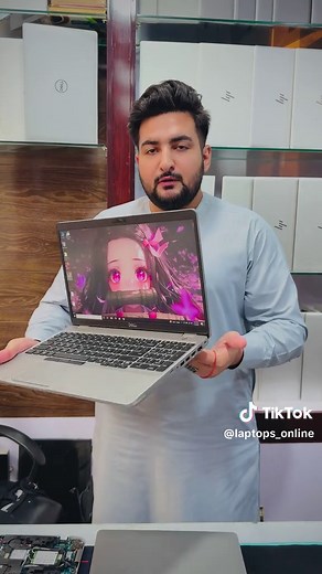 Dell Precision 3551 Review: Performance and Specs