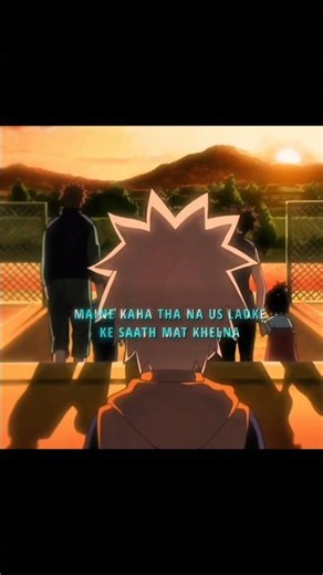 NARUTO SAD MOMENTS 😔 #narutoshippuden #anime #animeedit #sad #naruto #shprts #sadmoment