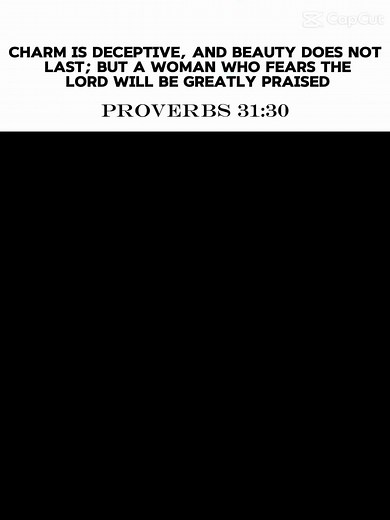 Amen. #orthodoxy #christianity #quotes #orthodoxmonk #Bible #bibleverse #amen