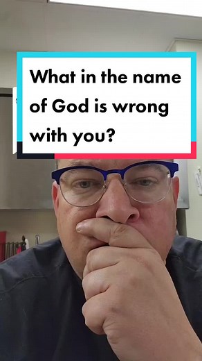 Understanding the Problem of Homophobia and Transphobia: A Call for Education and Acceptance