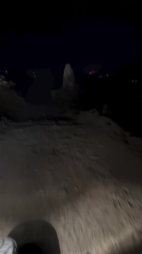 “Turn the volume up… what you hear at the end is not human 👻 Watch till the last second if you dare.”#ghost #scary #creepy #horror #paranormal