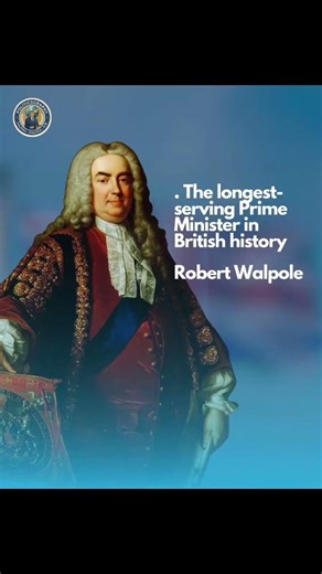 The Man Who Shaped Modern Politics