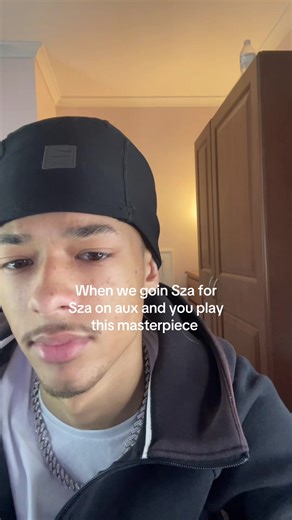 #tregotnxt #fyp | SZA Songs