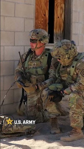 Domain DOMINANCE with Multi-domain Task Force!