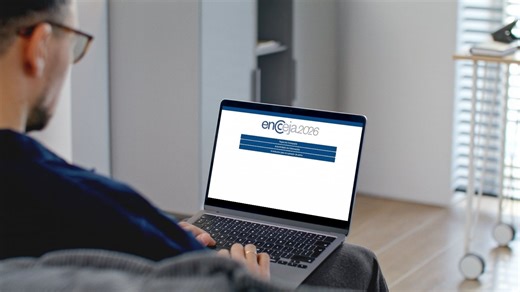 O que cai na prova do Encceja 2026?