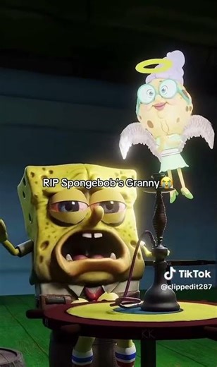 New bazooka version rate it out of 10 in the comments