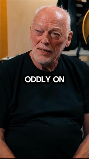 The Master of all instruments.🎸🥁 🎷