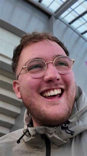 The Worst Footy Scran EVER?! #shorts