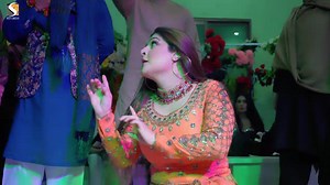 753K views · 10K reactions | Dancing Queen Mis Chahat Baloch New Dance Performance 2022 This Is My Official YouTube Channel Link Subscribe My All Fans  https://youtube.com/channel/UC9BnPPMeFMfNlFwDANxe4YQ | Mis Chahat Official | Facebook