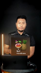 78K views · 3K reactions | កម្មវិធីសម្រាប់ Compress size video ដែលខ្ញុំប្រើ ឆានែល: t.me/reanmore | Heng Menghoy | Facebook