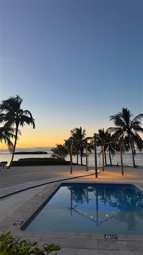 22 reactions · 3 comments | The view from your bridal suite Thinking...