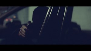 :"Who killed Biggie Smalls?" Starring Johnny Depp and Forrest Whittaker, City of Lies delves into the murder investigation of two rap icons. Get tickets now- bit.ly/3lbWjqj | Showcase Cinemas US