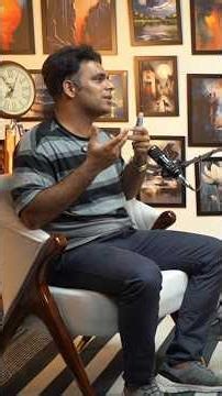 how to know someone is an introvert or extrovert ✨ introvert or extrovert ✨ face reading techniques