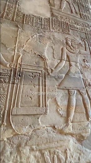 Depicting Levitation Tech? #shorts