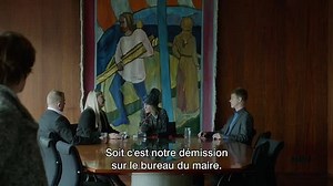 L'Effet.Aquatique.2016.FRENCH.DVDRip.x264-
