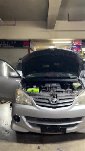 Prosess seeszzzhhh🔥‼️ ADMIN 1 : 085727027204 ADMIN 2 : 0812-8715-4817 📍 MGK KEMAYORAN LANTAI 5 BLOK C1 NO 2 TOKO ALIF AUTO LIGHTING ‼️ Aksesoris TERLENGKAP JAKARTA PUSAT MGK KEMAYORAN 🤩 #aksesorismobil #aksesorismobilmurah #aksesorismobiljakarta #fypageシ #fyp