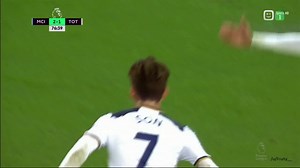 spurs2.mp4