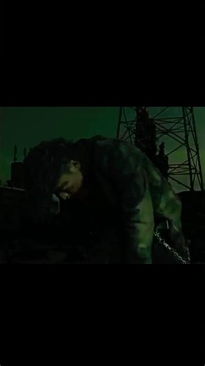 crows zero fight 🔥#crowszero