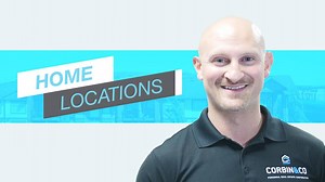 5.7K views · 17 reactions | Thinking of moving out of #MetroVancouver but not sure where to buy?! Watch our latest video highlighting our top picks and why! #Surrey #Langley #MapleRidge #Abbotsford | Corbin & Co | Facebook