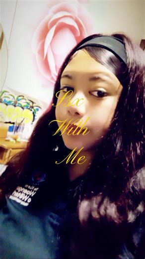 #xzyabc #sononchalant #fyppppppppppppppppppppppp #makemefamous