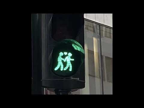 Katozai - With My Hoe! (Remix) 1 Hour Loop