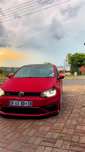 Exploring the Allure of Red Fashion Trends