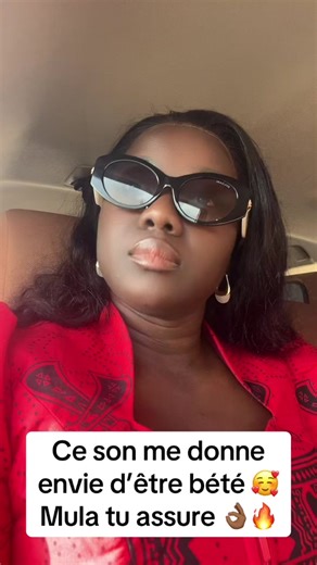 Mula: Nouveauté qui inspire les Bété 🎶