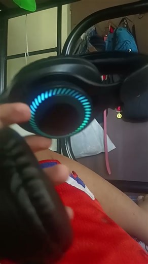 new Bluetooth headset ZAS514 from Japan home center