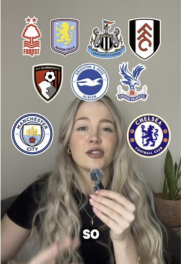 Watch Premier League Matches Live - Join the Excitement